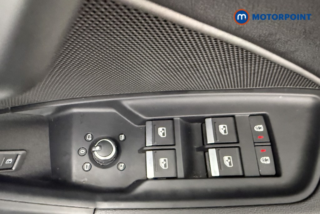 Audi A3 S Line Competition Automatic Petrol Plug-In Hybrid Hatchback - Stock Number (1654094) - 19th supplementary image