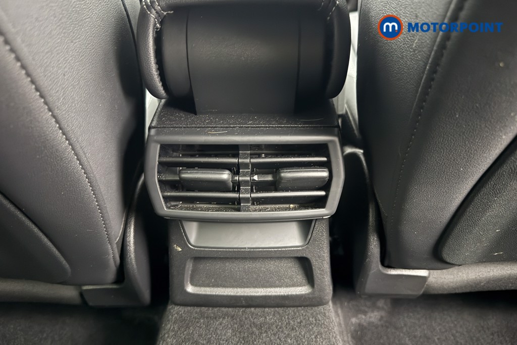 Audi A3 S Line Competition Automatic Petrol Plug-In Hybrid Hatchback - Stock Number (1654094) - 21st supplementary image
