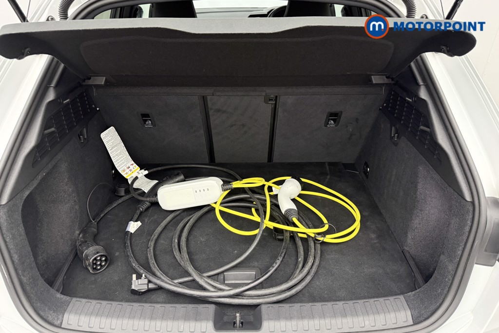 Audi A3 S Line Competition Automatic Petrol Plug-In Hybrid Hatchback - Stock Number (1654094) - 24th supplementary image