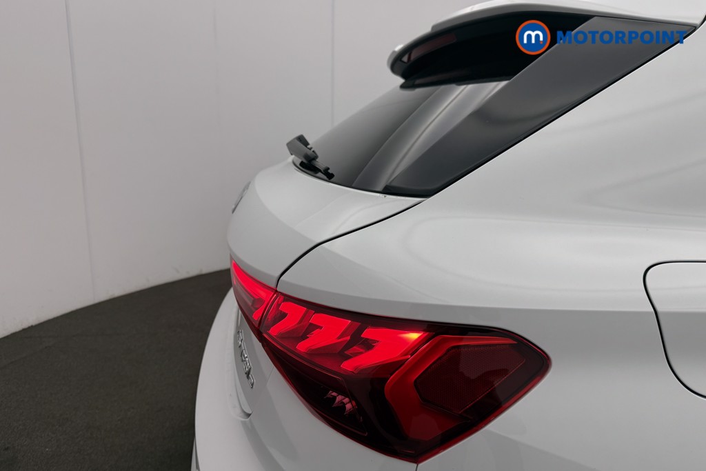 Audi A3 S Line Competition Automatic Petrol Plug-In Hybrid Hatchback - Stock Number (1654094) - 28th supplementary image
