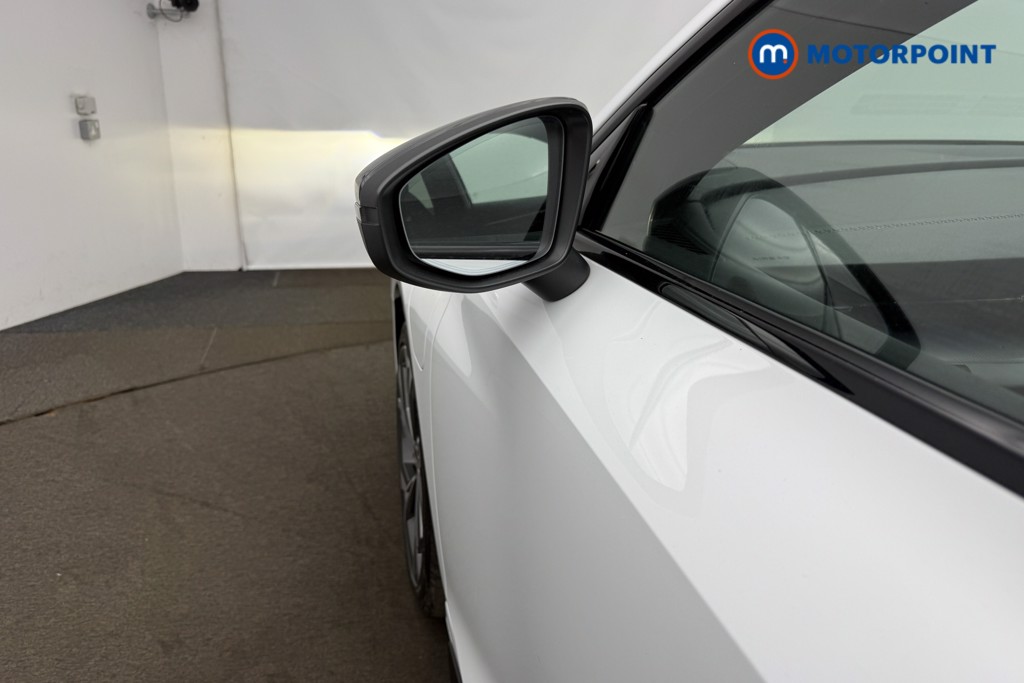Audi A3 S Line Competition Automatic Petrol Plug-In Hybrid Hatchback - Stock Number (1654094) - 31st supplementary image