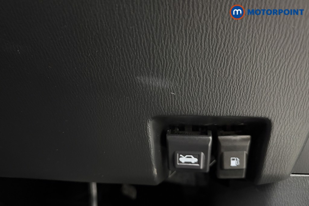 Mazda Cx-5 Exclusive-Line Automatic Petrol SUV - Stock Number (1654117) - 6th supplementary image
