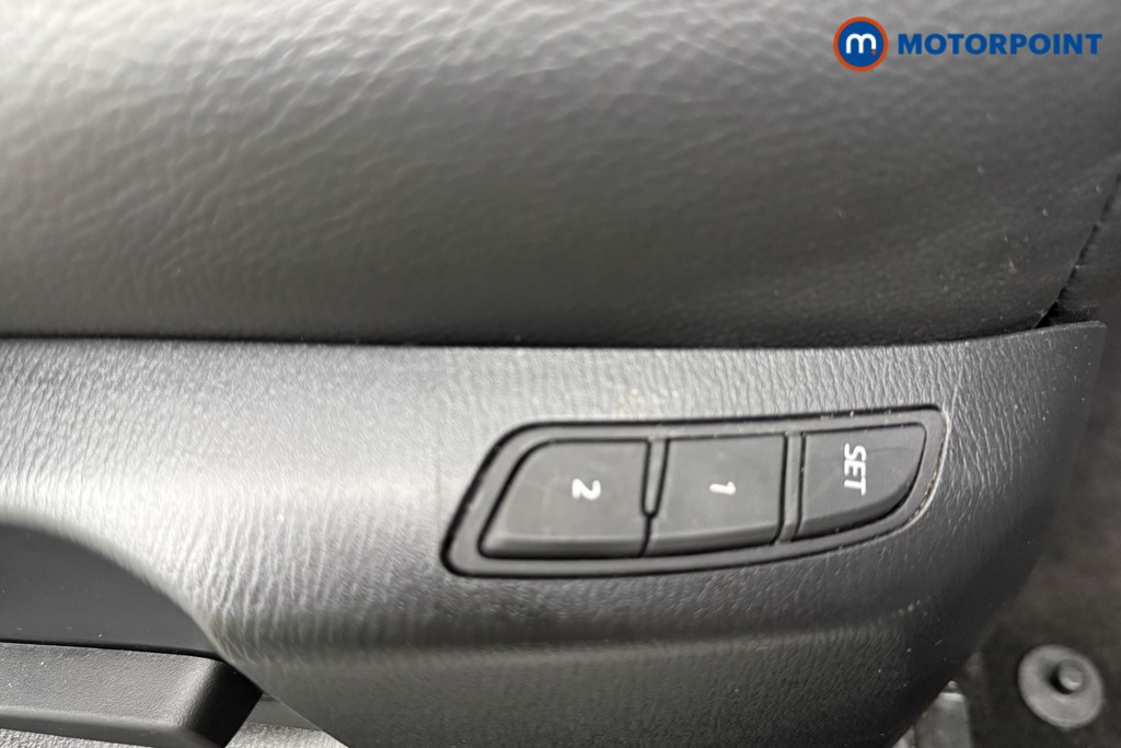 Mazda Cx-5 Exclusive-Line Automatic Petrol SUV - Stock Number (1654117) - 15th supplementary image