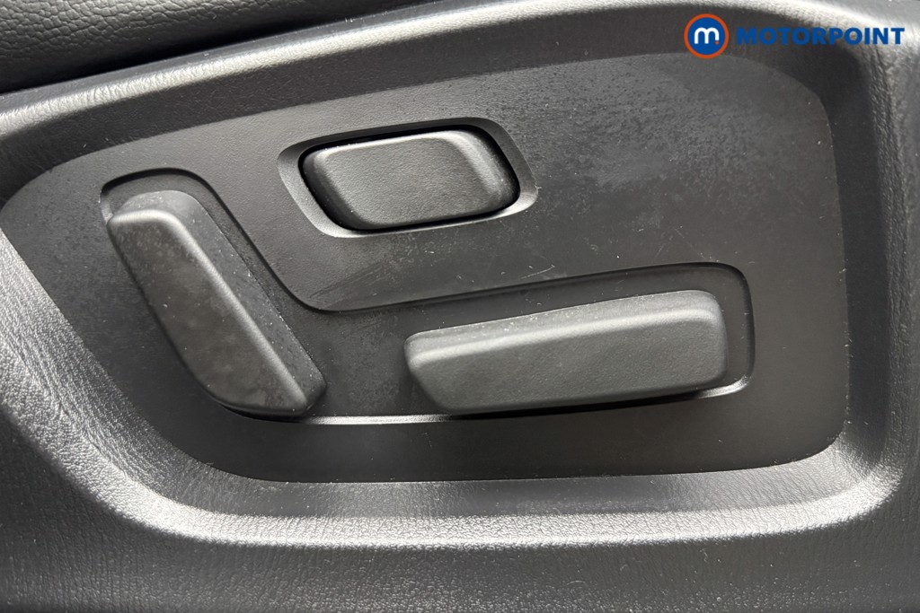 Mazda Cx-5 Exclusive-Line Automatic Petrol SUV - Stock Number (1654117) - 17th supplementary image
