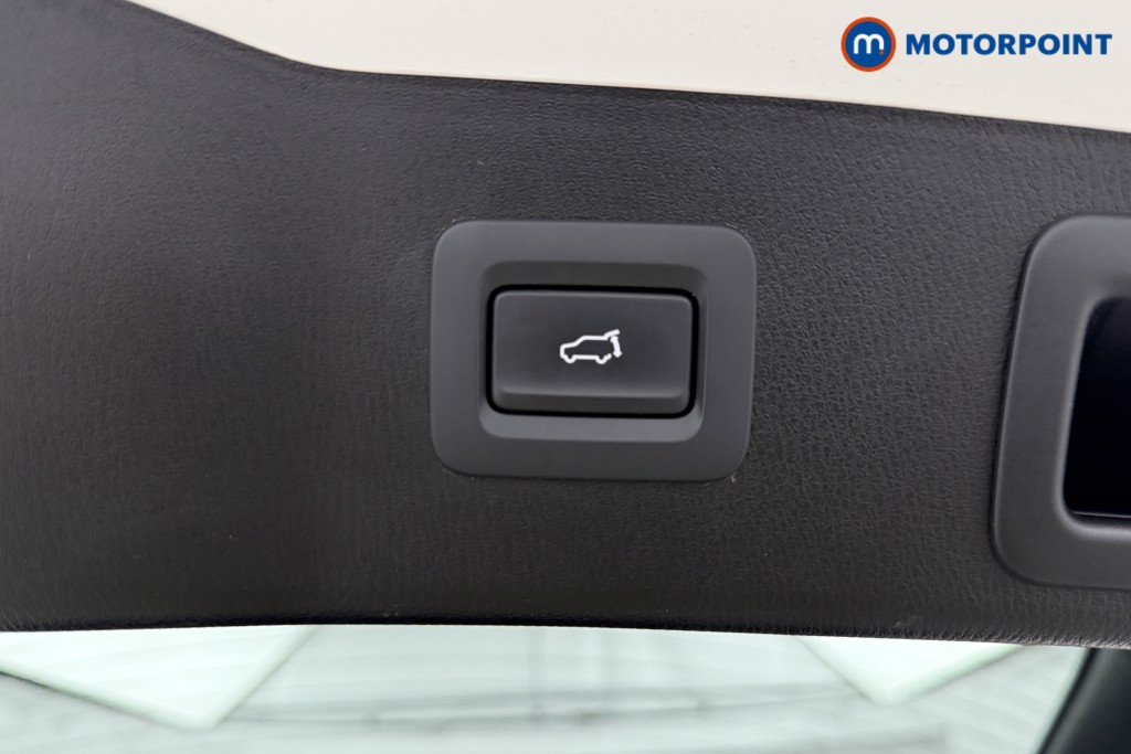 Mazda Cx-5 Exclusive-Line Automatic Petrol SUV - Stock Number (1654117) - 26th supplementary image