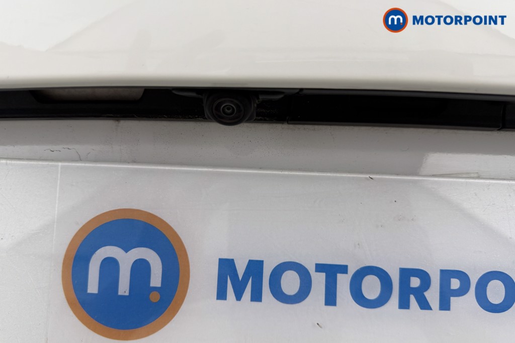 Mazda Cx-5 Exclusive-Line Automatic Petrol SUV - Stock Number (1654117) - 27th supplementary image