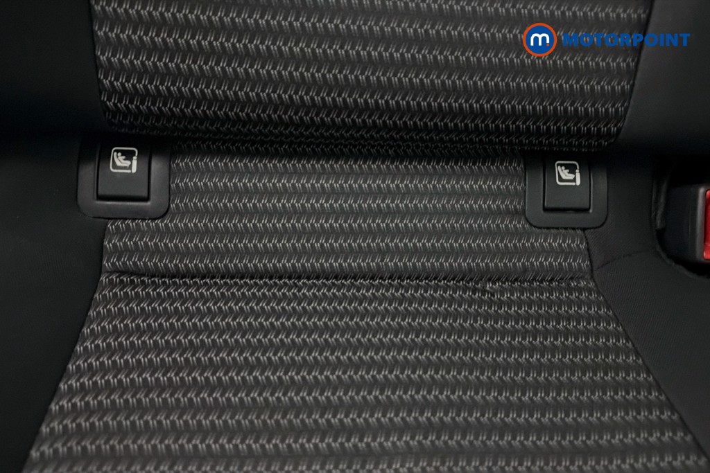 KIA Xceed 2 Manual Petrol Hatchback - Stock Number (1654369) - 29th supplementary image