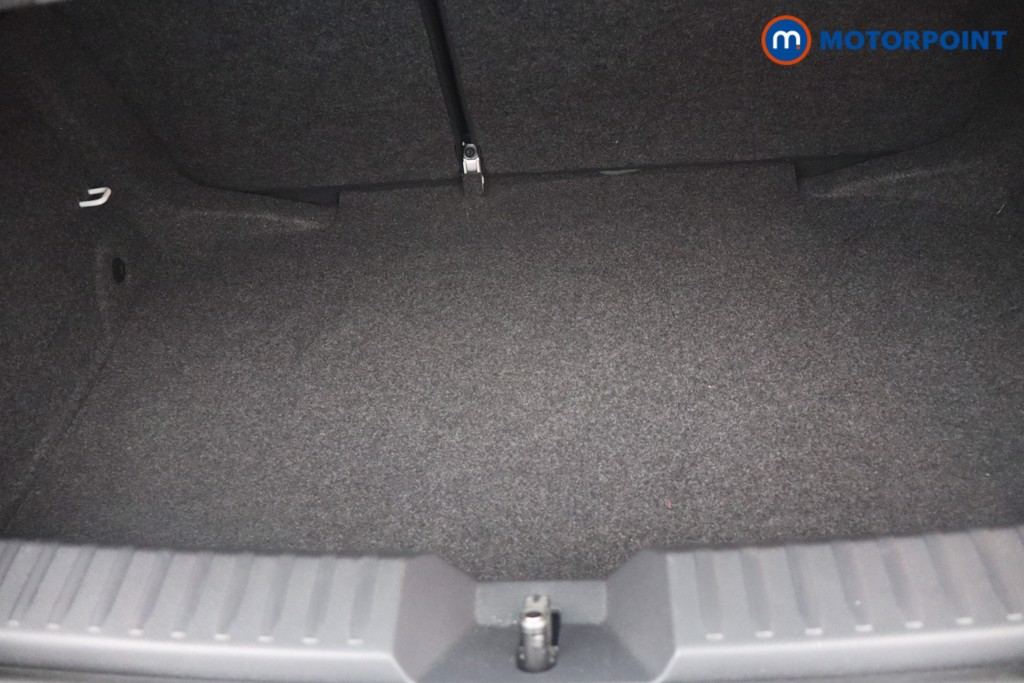Seat Ibiza Xcellence Lux Manual Petrol Hatchback - Stock Number (1654373) - 5th supplementary image