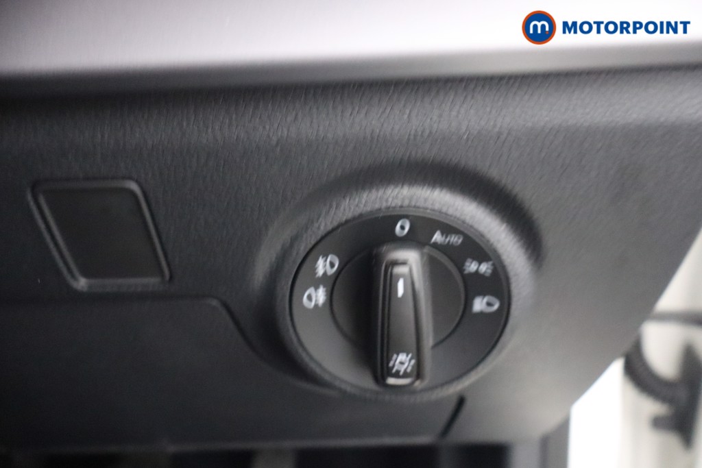 Seat Ibiza Xcellence Lux Manual Petrol Hatchback - Stock Number (1654373) - 12th supplementary image