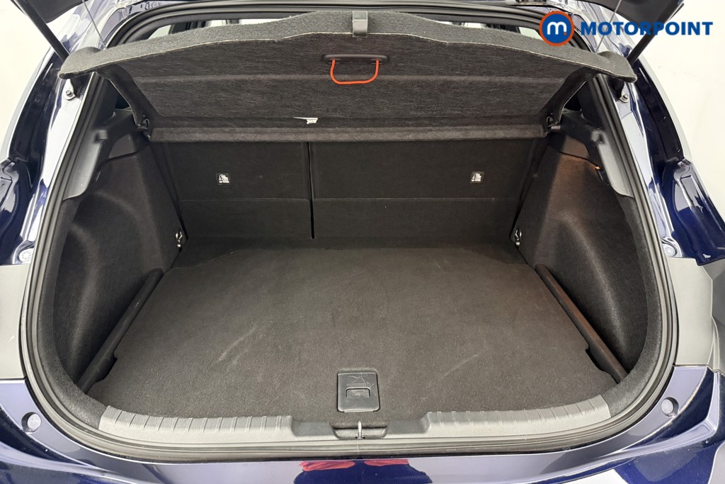 Toyota Corolla Excel Automatic Petrol-Electric Hybrid Hatchback - Stock Number (1654386) - 17th supplementary image
