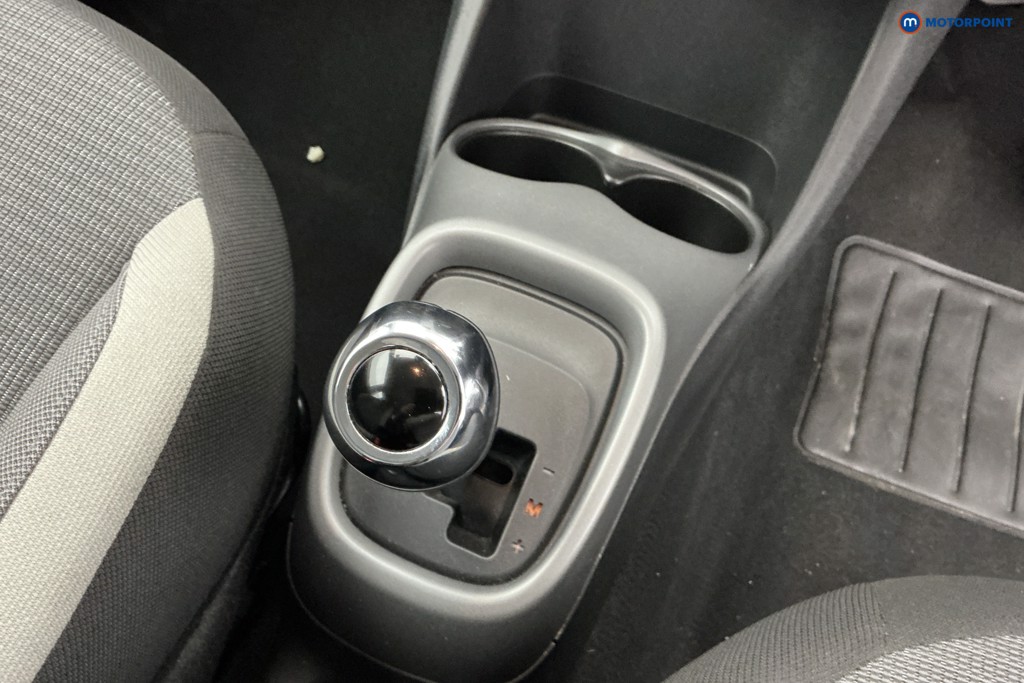 Toyota Aygo X-Play Automatic Petrol Hatchback - Stock Number (1654556) - 14th supplementary image