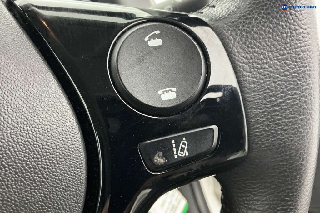 Toyota Aygo X-Play Automatic Petrol Hatchback - Stock Number (1654556) - 20th supplementary image