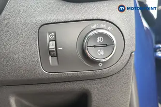 Vauxhall Crossland Ultimate Automatic Petrol SUV - Stock Number (1654731) - 11th supplementary image