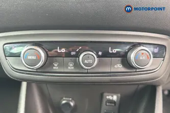 Vauxhall Crossland Ultimate Automatic Petrol SUV - Stock Number (1654731) - 12th supplementary image