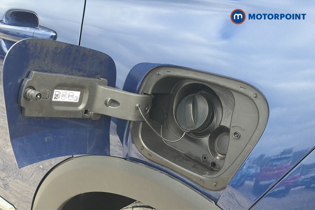 Vauxhall Crossland Ultimate Automatic Petrol SUV - Stock Number (1654731) - 41st supplementary image