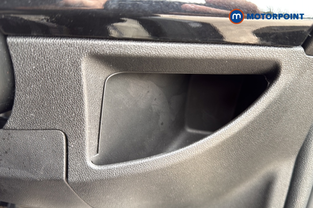 Fiat 500 Dolcevita Manual Petrol Hatchback - Stock Number (1654804) - 11th supplementary image