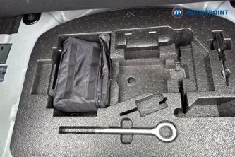 Fiat 500 Dolcevita Manual Petrol Hatchback - Stock Number (1654804) - 33rd supplementary image