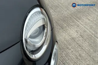 Fiat 500 Dolcevita Manual Petrol Hatchback - Stock Number (1654804) - 42nd supplementary image