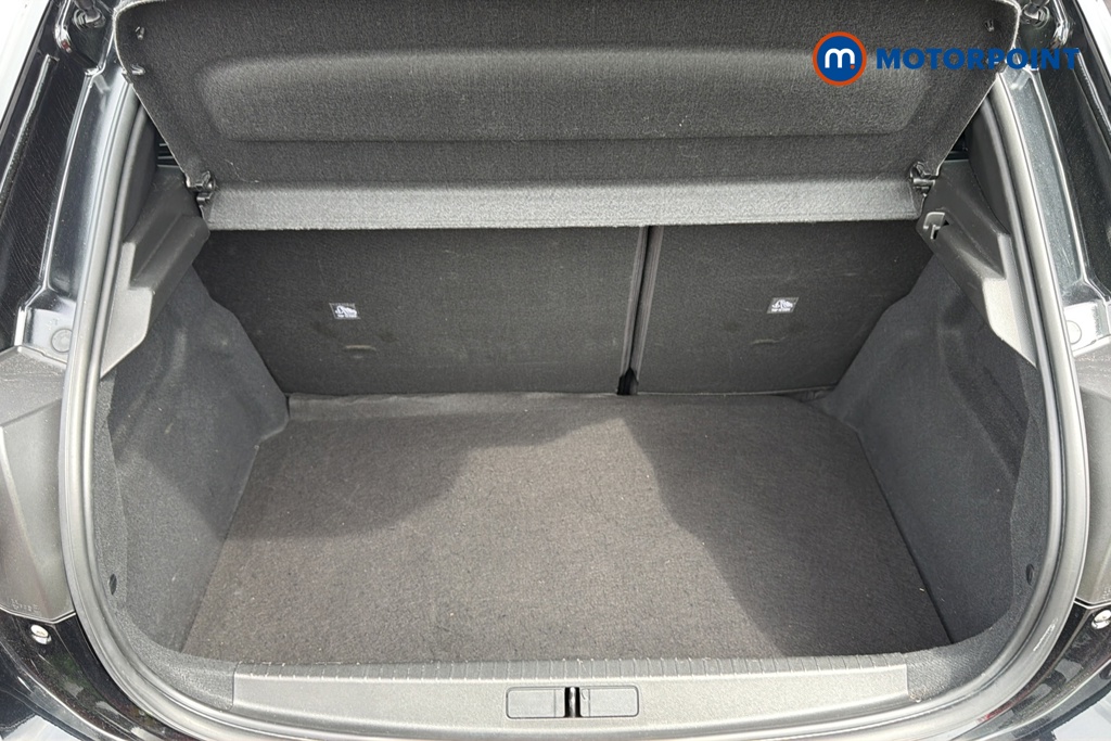 Vauxhall Corsa Gs Line Manual Petrol Hatchback - Stock Number (1655014) - 30th supplementary image