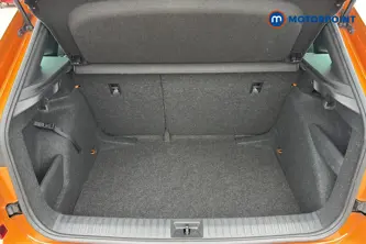 Skoda Kamiq Monte Carlo Manual Petrol SUV - Stock Number (1655049) - 30th supplementary image