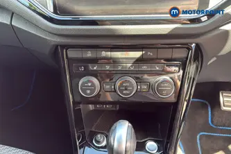 Volkswagen T-Roc R Automatic Petrol SUV - Stock Number (1655278) - 12th supplementary image