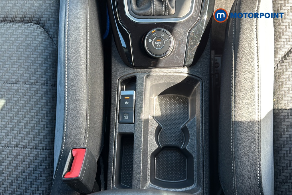 Volkswagen T-Roc R Automatic Petrol SUV - Stock Number (1655278) - 16th supplementary image