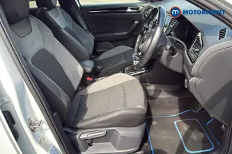 Volkswagen T-Roc R Automatic Petrol SUV - Stock Number (1655278) - 22nd supplementary image