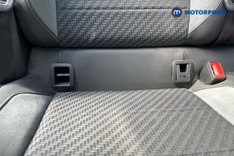 Volkswagen T-Roc R Automatic Petrol SUV - Stock Number (1655278) - 27th supplementary image