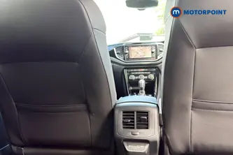 Volkswagen T-Roc R Automatic Petrol SUV - Stock Number (1655278) - 28th supplementary image