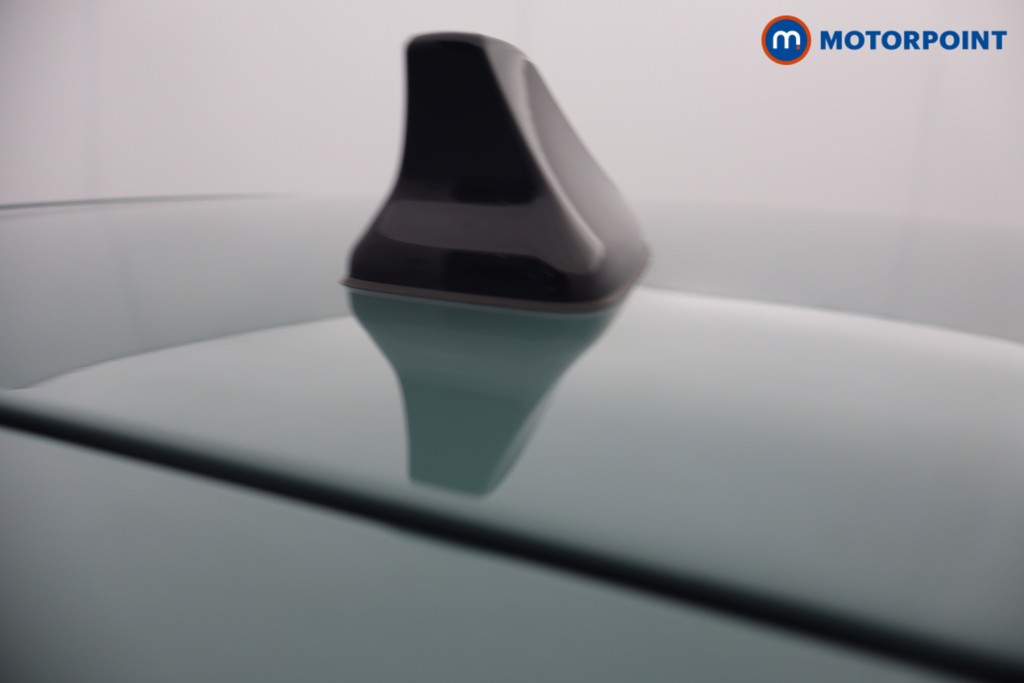 Hyundai I20 Premium Automatic Petrol Hatchback - Stock Number (1655377) - 4th supplementary image