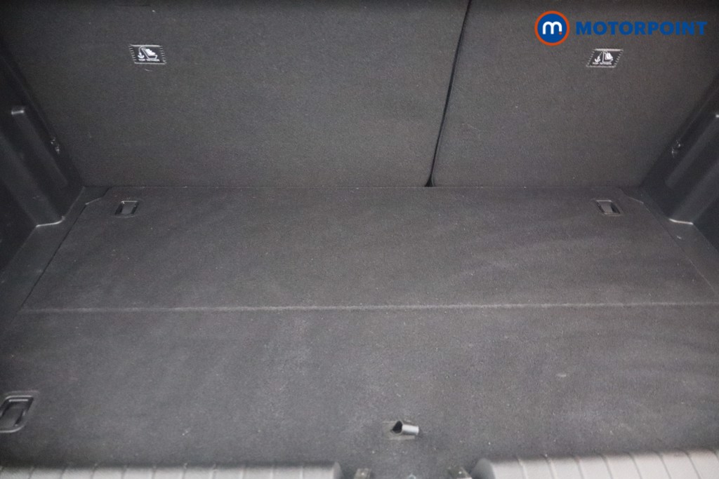 Hyundai I20 Premium Automatic Petrol Hatchback - Stock Number (1655377) - 5th supplementary image