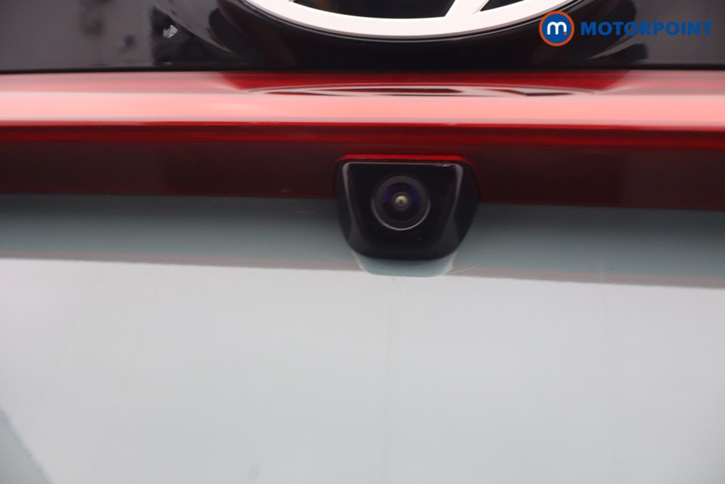Hyundai I20 Premium Automatic Petrol Hatchback - Stock Number (1655377) - 6th supplementary image