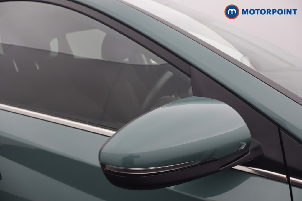Hyundai I20 Premium Automatic Petrol Hatchback - Stock Number (1655377) - 23rd supplementary image