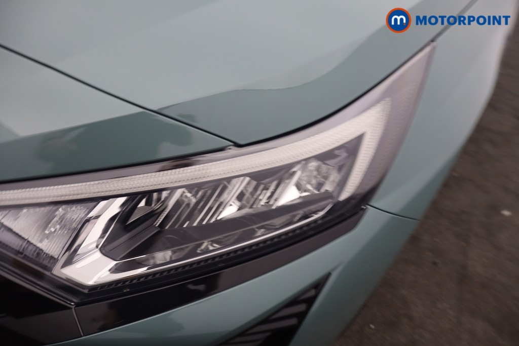 Hyundai I20 Premium Automatic Petrol Hatchback - Stock Number (1655377) - 26th supplementary image