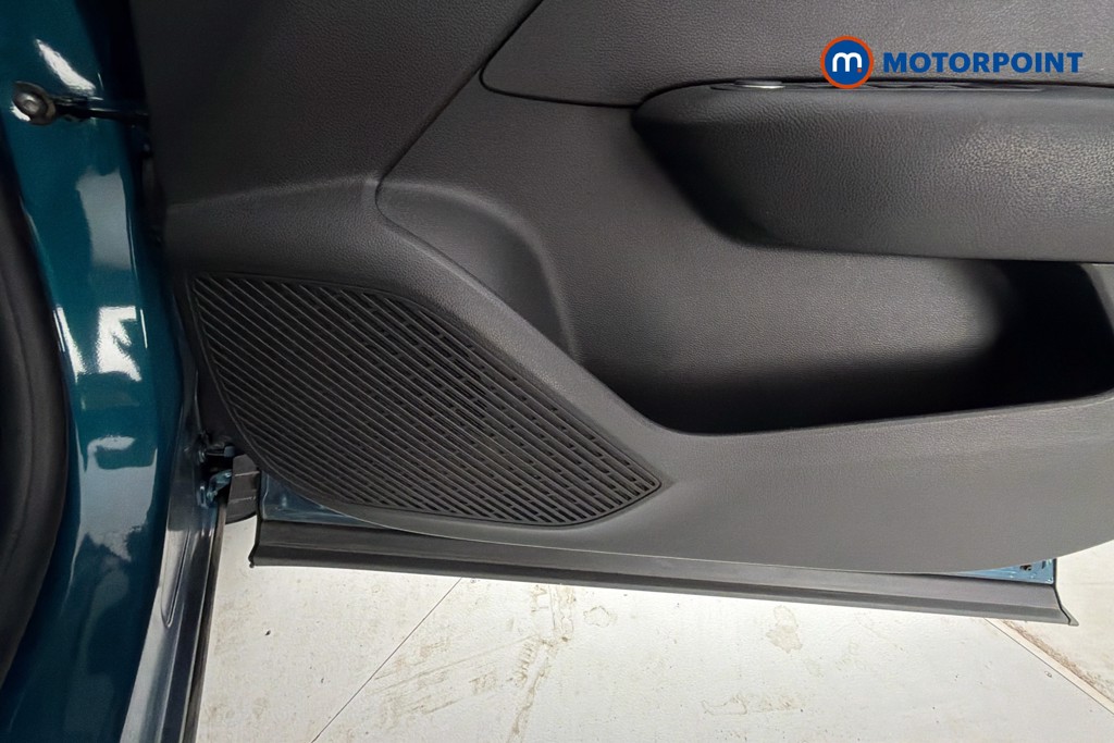 Renault Arkana Evolution Automatic Petrol-Electric Hybrid SUV - Stock Number (1655499) - 21st supplementary image