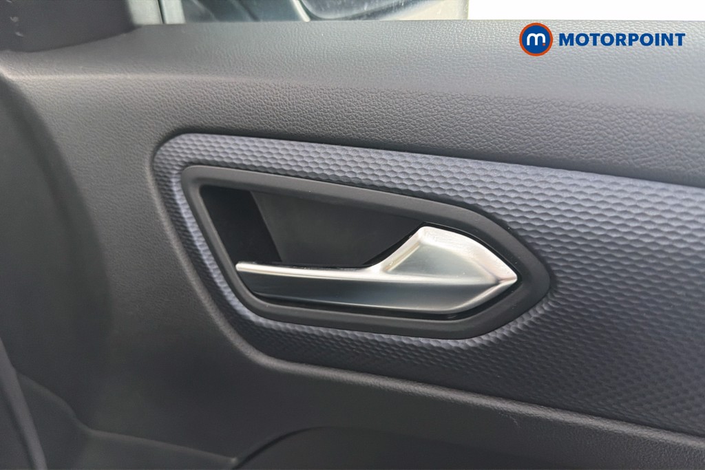 Renault Arkana Evolution Automatic Petrol-Electric Hybrid SUV - Stock Number (1655499) - 42nd supplementary image