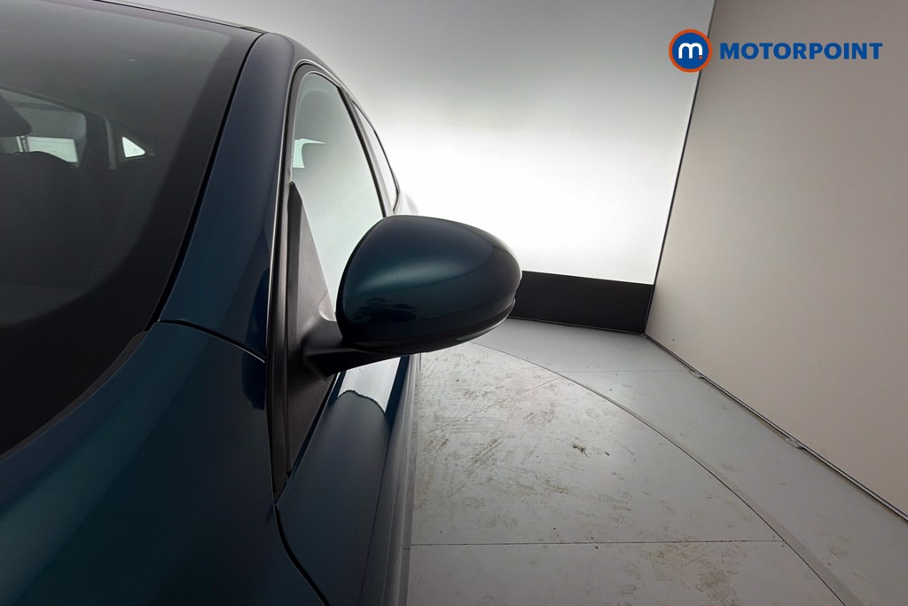 Renault Arkana Evolution Automatic Petrol-Electric Hybrid SUV - Stock Number (1655499) - 43rd supplementary image