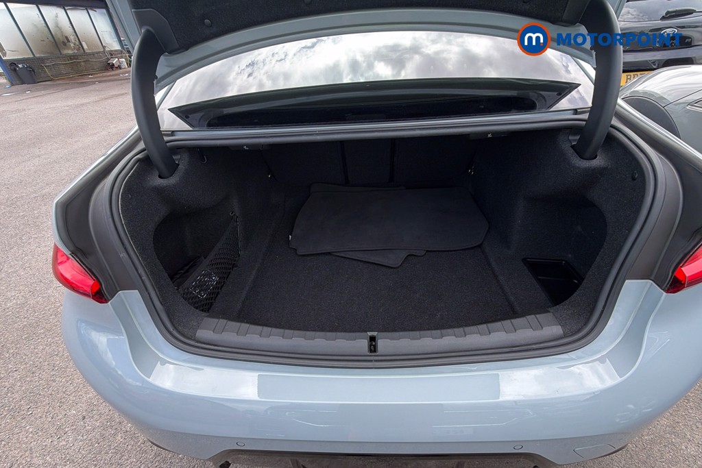 BMW 3 Series M Sport Automatic Petrol Saloon - Stock Number (1655535) - 33rd supplementary image