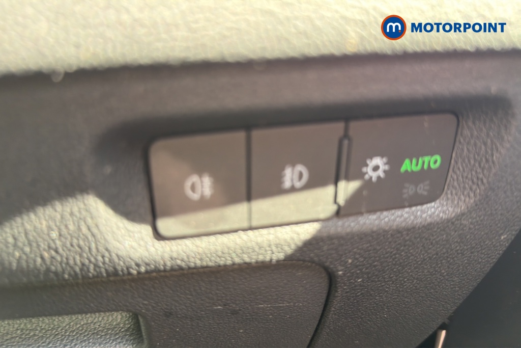 Skoda Octavia Se L Manual Petrol Estate - Stock Number (1655547) - 11th supplementary image
