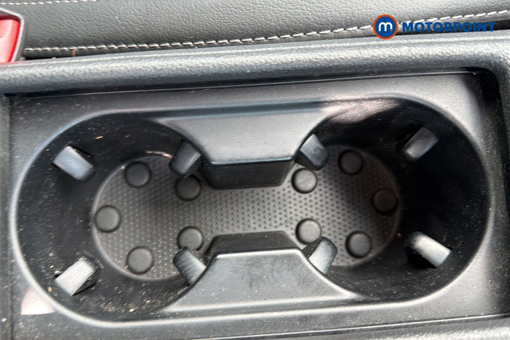Skoda Octavia Se L Manual Petrol Estate - Stock Number (1655547) - 16th supplementary image