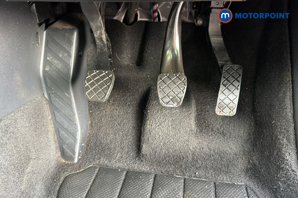 Skoda Octavia Se L Manual Petrol Estate - Stock Number (1655547) - 24th supplementary image