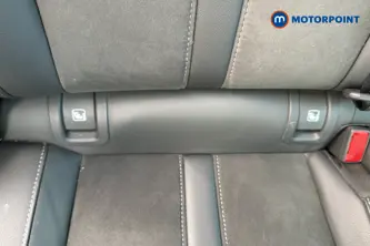 Skoda Octavia Se L Manual Petrol Estate - Stock Number (1655547) - 27th supplementary image