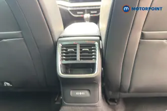 Skoda Octavia Se L Manual Petrol Estate - Stock Number (1655547) - 28th supplementary image