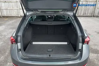 Skoda Octavia Se L Manual Petrol Estate - Stock Number (1655547) - 30th supplementary image
