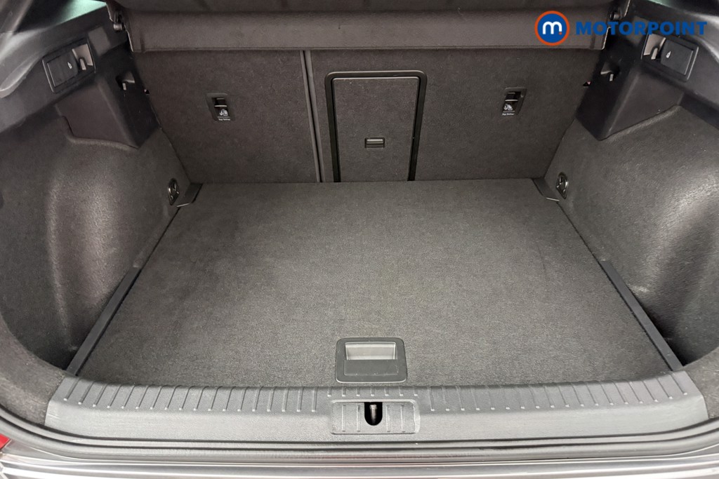 Cupra Formentor V2 Automatic Petrol SUV - Stock Number (1655618) - 18th supplementary image