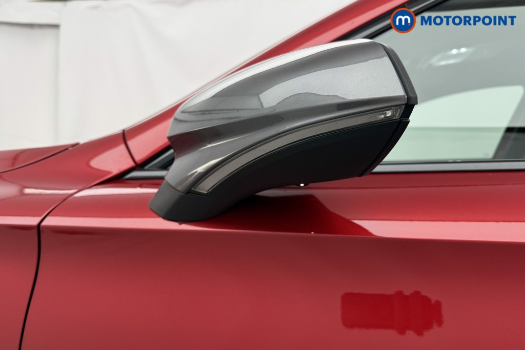 Cupra Formentor V2 Automatic Petrol SUV - Stock Number (1655618) - 20th supplementary image
