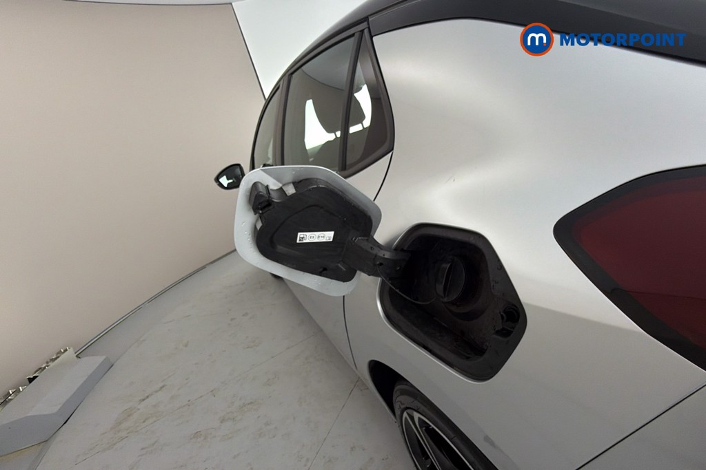 Vauxhall Corsa GS Manual Petrol Hatchback - Stock Number (1655643) - 41st supplementary image