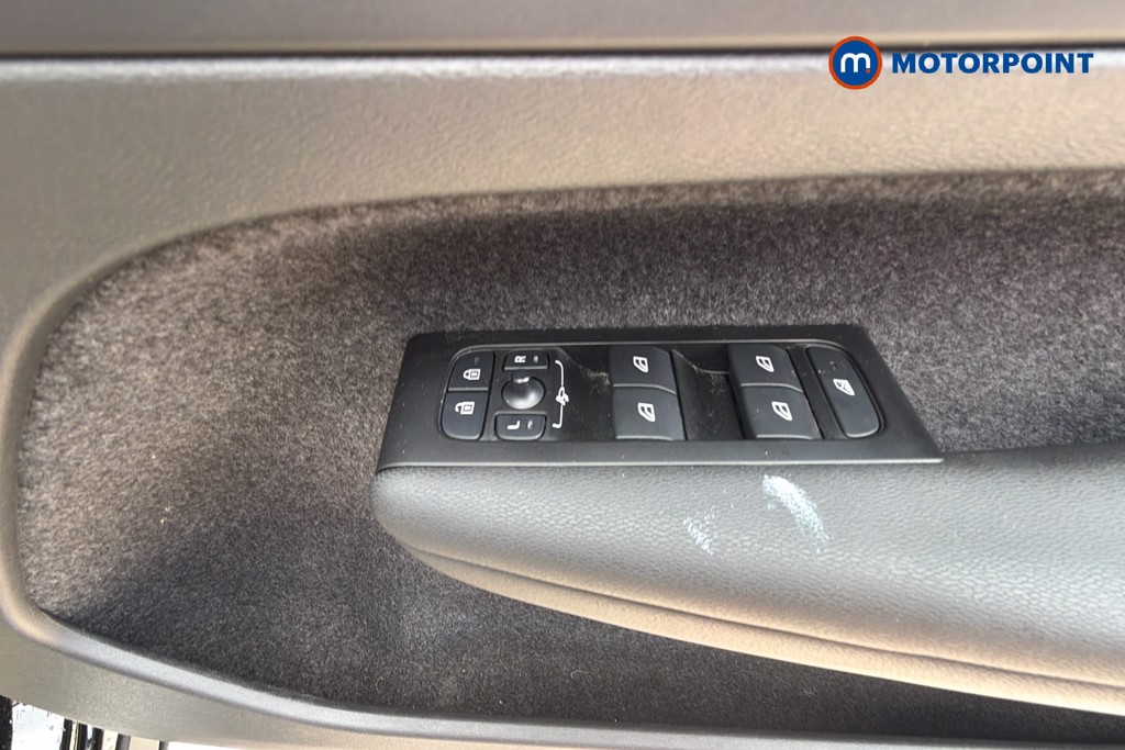 Volvo Xc40 R Design Automatic Petrol Plug-In Hybrid SUV - Stock Number (1655655) - 20th supplementary image