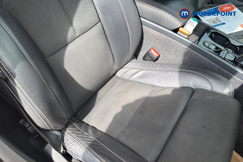Volvo Xc40 R Design Automatic Petrol Plug-In Hybrid SUV - Stock Number (1655655) - 22nd supplementary image