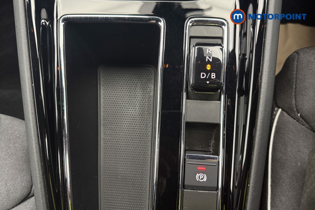 Skoda Enyaq 80 Sportline Plus Automatic Electric SUV - Stock Number (1655675) - 16th supplementary image